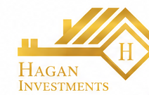 Hagan Investments logo